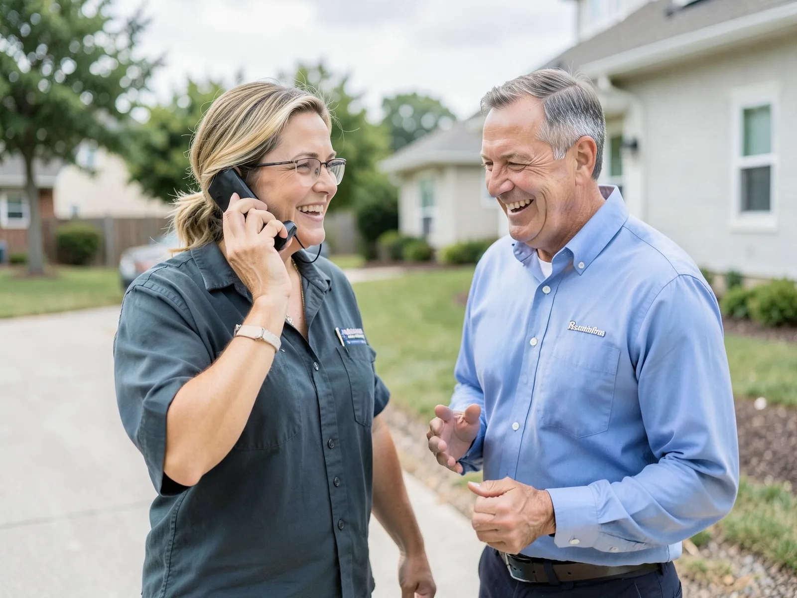 Frequently Asked Questions About Frozen Pipe Damage Restoration in Los Ebanos, TX